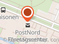 Stureplans Sjukgymnastik AB