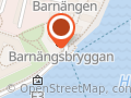 Flyttguiden Sverige AB