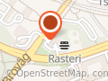 Rasteri Grill