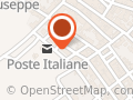 Dolce&Salato di Calò Leandro