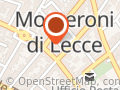 Ergo Assicurazioni Ag. Generale