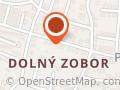 SKLOKONZULT, spol. s r.o.
