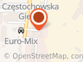 Mechanika Pojazdowa i Ślusarstwo Kliś i Synowie