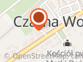 Czerwionka Urszula. Sklep Z Odzieżą Używaną