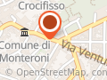 Bar Caffetteria Dolce Amaro