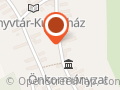 Tengőd Község Önkormányzata