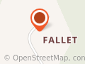 Clearwaterbiker Fallet KB