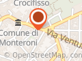 L'immobiliare Di Marinaci & C. S.a.s