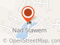 Pokoje nad Stawem