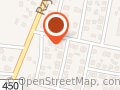 Korbacz Andrzej Elektromechanika Samochodowa