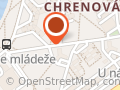 Materská škola Ľudovíta Okánika