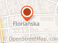 Bonia. PHU. Gradecka B.