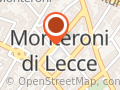Municipio