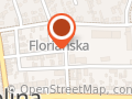 Apteka Floriańska