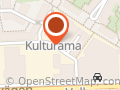 Kulturama