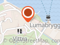 Nya Carnegiebryggeriet