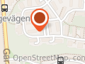 Villa Caplet Scandinavia Handelsbolag