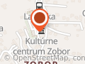KC Zobor