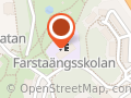 Farstaängsskolan AB
