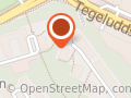 Retlev Marketing AB