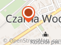 Damrat Elżbieta. Sklep z odzieżą używaną