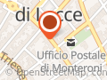 Happy Up di Musto Giuseppa