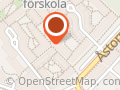 Grangårdens förskola