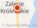 Sklep Spożywczo=Przemysłowy Andżelika Schröder