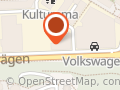 Granlund Stockholm AB