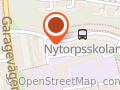 Bostadsrättsföreningen Paternoster