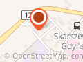 Partner-Kalisz. Oficjalny dystrybutor firmy Dolfos. Kazimierczak J.