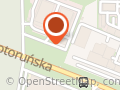 Centrum księgowe Sp. z o. o.