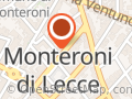 Il Pentagono Di Ruggio Pasquale