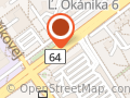 A-DOMA, spol. s r.o.