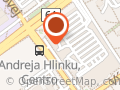 Ok Móda Nitra