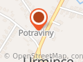 Kvetinárstvo