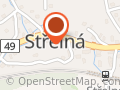 Maloobchodní síť Hruška, spol. s r.o.