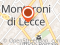 Centro Windtre