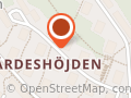 Gärdets Kaffebar