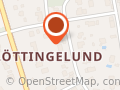 Astnet Aktiebolag
