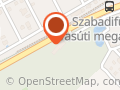 Gazdabolt