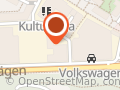 Värmekabelspecialisten Vks AB