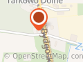 Gospodarstwo Rolne Morawscy