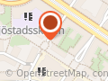 Ellabbet i Stockholm KB