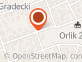MKS Ole Polonia Golina - Młodzik
