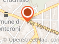 Manca Marcello