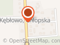 Przedsiębiorstwo Usługowo Handlowe M.D. TAGI