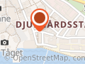 Royal Djurgården Catering®
