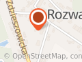 Szkoła Podstawowa Publiczna im. J. Brzechwy w Rozwadzy