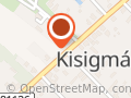 Kisigmándi kocsma
